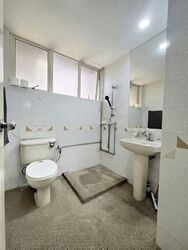 Bullion Park (D26), Condominium #603511441